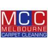 Melbourne Carpet Cleaning