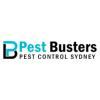 Pest Control Canberra