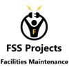 FSS PROJECTS PTY LTD