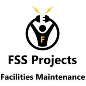 FSS PROJECTS PTY LTD