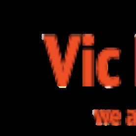 Vic Motor Care Centre