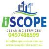 iScope Cleaning`