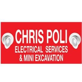 Chris Poli Electrical Services