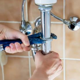 Plumber Central Coast