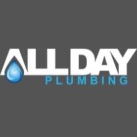 All Day Plumbing