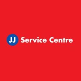 JJ Service Centre