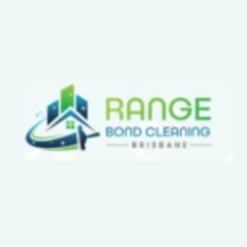 Range Bond Cleaning Brisbane