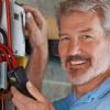Electricians Geelong