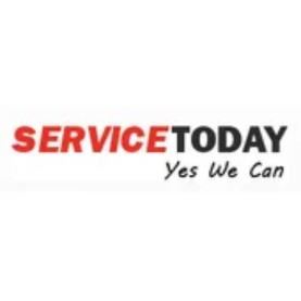 Service Today