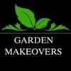 Garden Makeovers