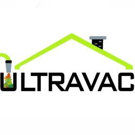 UltraVac Melbourne