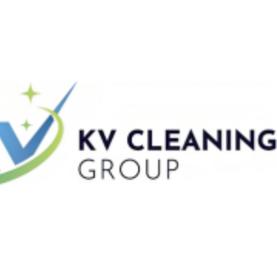 KV Cleaning