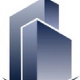 Renofix Building Services