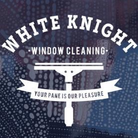 White Knight Window Cleaning