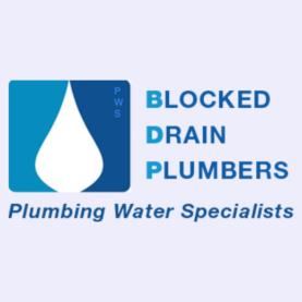 Blocked Drain Plumbers