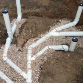 Unique Flow Plumbing Services
