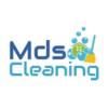 MDS Cleaning | Cleaning Company Melbourne