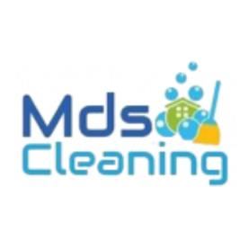 MDS Cleaning | Cleaning Company Melbourne
