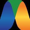 AdWise Digital