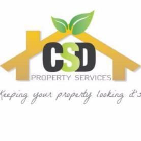 CSD Property Services