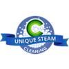 Commercial Carpet Cleaning Melbourne
