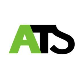 Advanced Tree Surgery Sunshine Coast