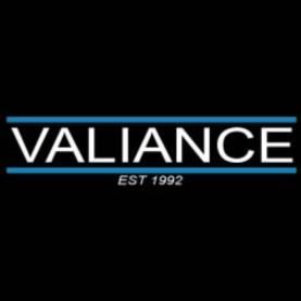 Valiance Auto Service Centre