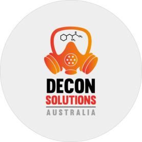 Decon Solutions Australia