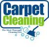 Carpet Cleaning Sydney