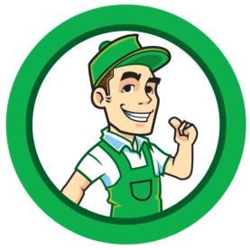 Yardbusters Pty Ltd