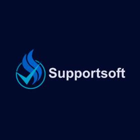 Supportsoft Technologies