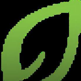 Greenscope
