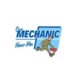 Car Mechanic Near Me