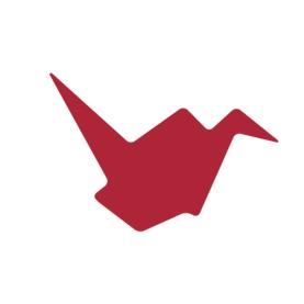 Paper Cranes Productions