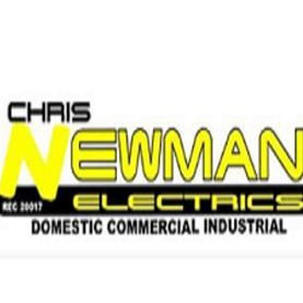 Chris Newman Electrics