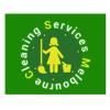Cleaning Services Melbourne