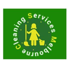 Cleaning Services Melbourne