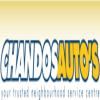 Chandos Auto’s