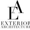 Exterior Architecture Landscape Design Sutherland Shire