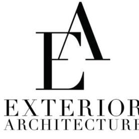 Exterior Architecture Landscape Design Sutherland Shire