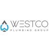 Westco Plumbing Group