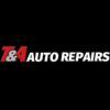 T & A Auto Repairs