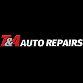 T & A Auto Repairs