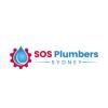 SOS Plumber Sydney