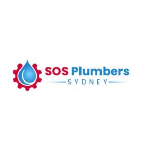 SOS Plumber Sydney