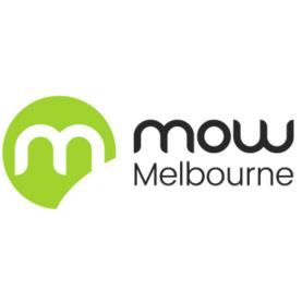 Mow Melbourne