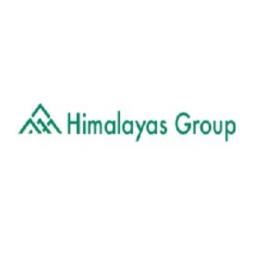 Himalayas Services Group