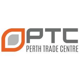 Perth Trade Centre