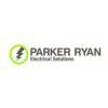 Parker Ryan Electrical Solutions