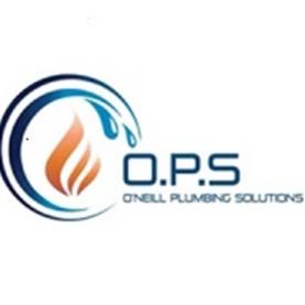 O'Neill Plumbing Solutions Pty Ltd